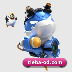 OD体育 APP